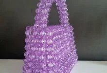 Shop Beaded Bags