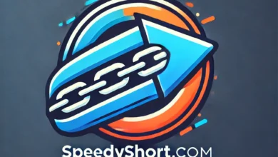 Speedyshort.com