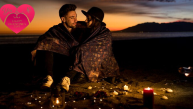 love2love-lv