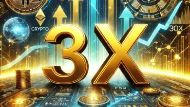 crypto30x.com