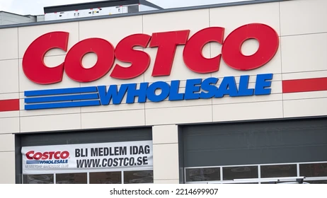 costco pharmacy​